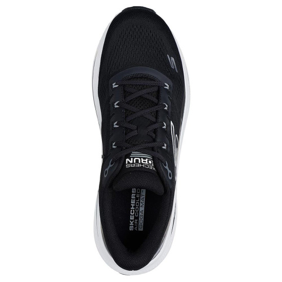 Skechers Max Cushioning Propulsion